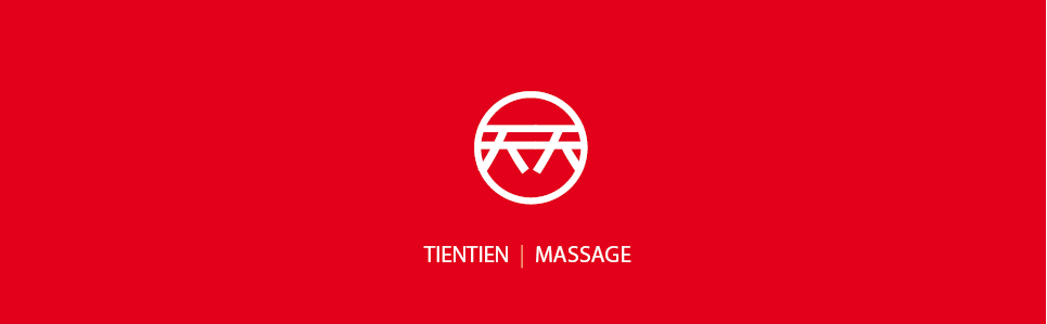 TIEN TIEN Massage 1