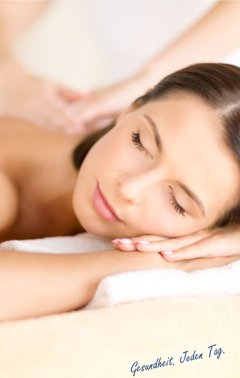 TIEN TIEN MASSAGE Kochgasse 17/1, 1080 Wien TIEN TIEN MASSAGE Kochgasse 17/1, 1080 Wien
